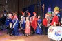 Thumbs/tn_Prijsuitreiking optocht 2016 127.jpg